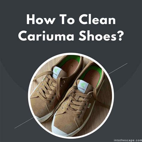 how to wash cariuma shoes|can you machine wash sneakers.